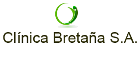 Clinica+bretaÑÁ2