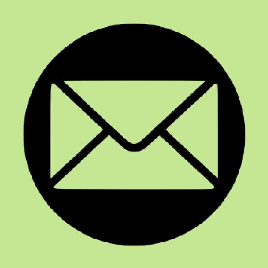 Icon Email