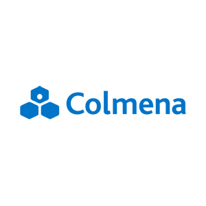 Logos Colmena2