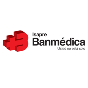 Logro Banmedica