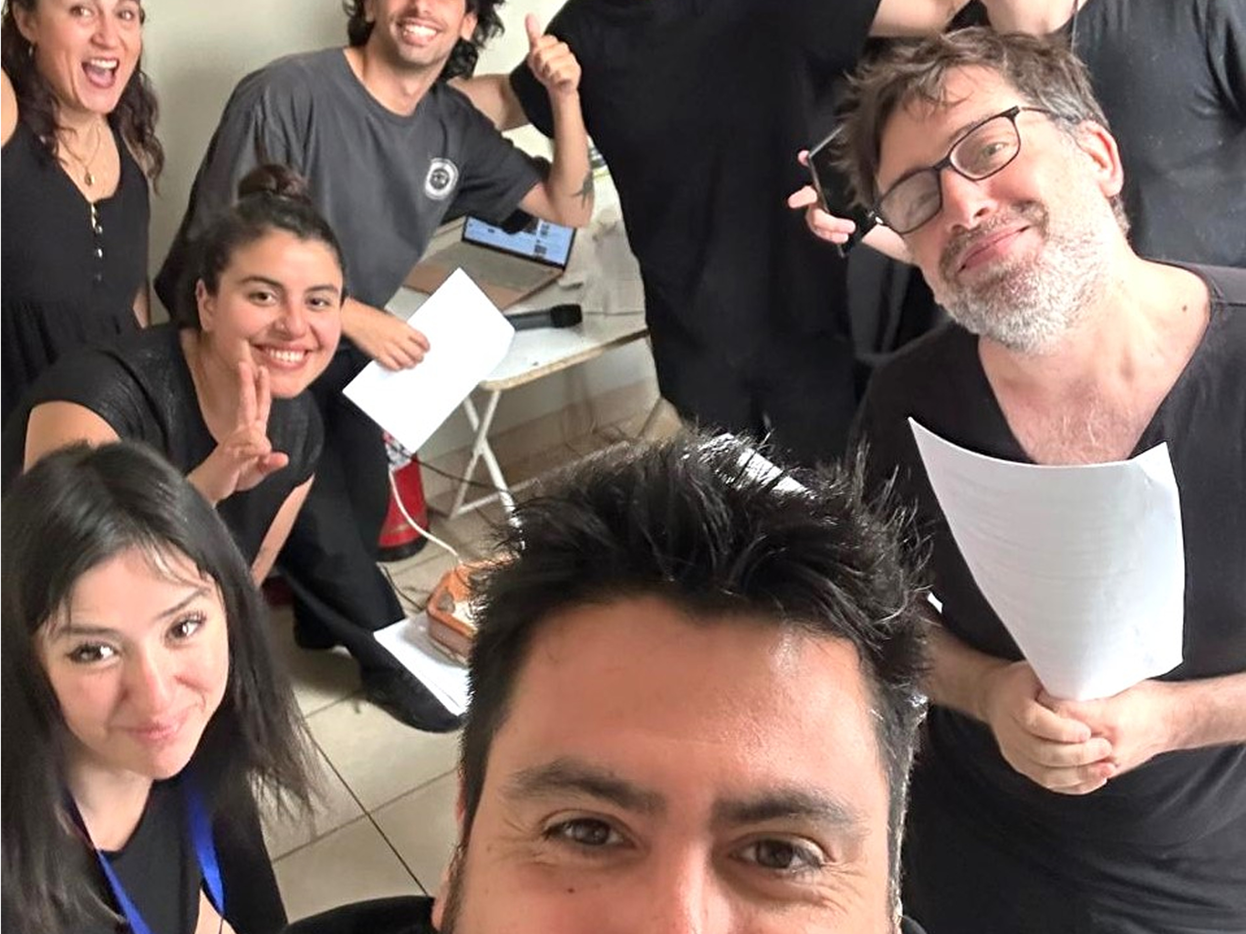 Equipo 2 1