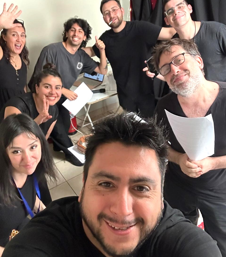 Equipo 2